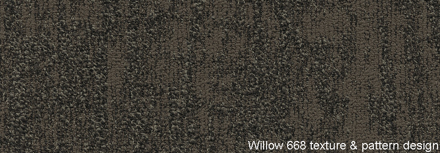 Willow | Modulyss 46
